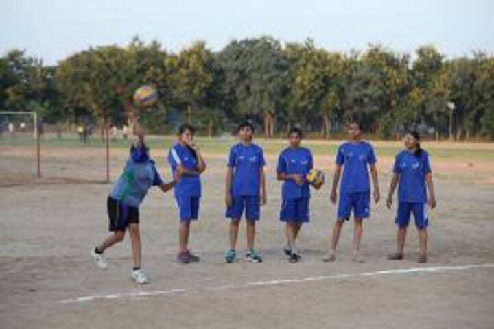 sports
